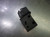 Iscar JetCut Coolant Thru Grooving Head CR-CRDCR-25-4UHP-102227 (LOC2128A)