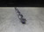 Mitsubishi 5/16" 5xD Coolant Thru Carbide Drill MWS03125LB VP15TF (LOC1855B)
