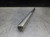 Mitsubishi 5/16" 5xD Coolant Thru Carbide Drill MWS03125LB VP15TF (LOC1855B)