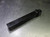 SECO Indexable Lathe Tool Holder 5/8" Shank 5" OAL CER06255-16Q-S (LOC2128A)