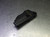 Kennametal K-Lock Modular Blade TRM50R0640M (LOC2128A)