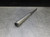 Mitsubishi 1/4" 8xD Coolant Thru Carbide Drill MWS02570X8DB VP15TF(LOC1855B)