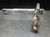 Mitsubishi 13/32" 3xD Coolant Thru Carbide Drill MVS1032X03S120 DP1020 (LOC1855B)