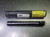 Sandvik 3/4" 6 Flute Carbide CR Endmill 3/4" Shank .03" R 39692-1 (LOC2128A)