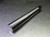 Sandvik 3/4" 6 Flute Carbide CR Endmill 3/4" Shank .03" R 39692-1 (LOC2128A)