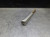Mitsubishi 7mm 5xD Coolant Thru Carbide Drill MVS0700X05S080 DP1020 (LOC1855B)