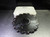 SECO 200mm (8-10mm W) Indexable Slot Mill 50mm Arbor 335.18-200.08.50-16 (LOC2128A)