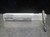 Walter 1/8" 2xD Carbide Coolant Thru Drill A7191FT-1/8IN (LOC1855B)