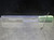Walter 3/32" 25xD Carbide Coolant Thru Drill A6889AMP-3/32IN (LOC1855B)