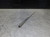 Walter 3/32" 25xD Carbide Coolant Thru Drill A6889AMP-3/32IN (LOC1855B)
