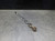 Walter 3/16" 16xD Carbide Coolant Thru Drill DC170-16-04.763A1-WJ30EJ (LOC1855B)
