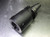 SECO CAT40 Graflex G6 Modular Tool Holder 97mm Pro EM2502 401 36100 (LOC1967A)