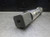 Weldon 1-1/4-12 5FL SF 3B Spiral Flute Tap 67371 (LOC1855B)