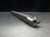 SwiftCarb 3/4" 3 Flute Carbide Roughing Endmill AV07503BUSCRTC00 (LOC1855B)