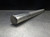 SwiftCarb 3/4" 3 Flute Carbide Roughing Endmill AV07503BUSCRTC00 (LOC1855B)