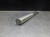 Widia 1/2" Carbide Corner Radius Endmill 1/2" Shank 5AN313015B (LOC1855B)