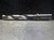 AMEC GEN3SYS 24 Series .9449-1.0235" Coolant Thru Drill 60524H-100F (LOC1855B)