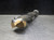 AMEC GEN3SYS 24 Series .9449-1.0235" Coolant Thru Drill 60524H-100F (LOC1855B)