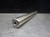 Tungaloy 5/8" Indexable Endmill 5/8" Shank EXN03R062U0062-02L (LOC1855B)