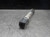 Weldon  5/8-18 UNF 3F 4FL 2-3 THD HSS Spiral Flute Tap 115299-03-W (LOC1855B)