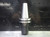 Big Kaiser Big CAT40 1/2" Endmill Tool Holder 3" Pro BCV40-EM.500-3 (LOC1967A)