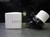 SECO Capto C6 Coolant Thru Turning Head 2.5" Pro C6-DSRNL-35065-19-M (LOC1967A)