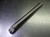 Iscar 2.13" Coolant Thru Boring Bar 1.25" Shank 12" OAL A-PCLNR 20-4X (LOC1611)