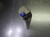Iscar 2.13" Coolant Thru Boring Bar 1.25" Shank 12" OAL A-PCLNR 20-4X (LOC1611)