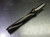 Kennnametal .9844" Coolant Thru 5xD Drill 1" Shank KSEM0984R5SSF100 (LOC1967A)