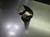 Iscar 1.496" Coolant Thru Boring Bar 1.25" Shank 14" OAL A-MULNR 20-4MW (LOC1611)