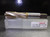 Nachi 7/8-14NF MB GT9/H6 SG Lo-Spiral Fluted Tap L6959/94630 (LOC1008D)