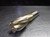 Nachi 7/8-14NF MB GT9/H6 SG Lo-Spiral Fluted Tap L6959/94630 (LOC1008D)