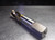 Nachi 7/8-14NF MB GT9/H6 SG Lo-Spiral Fluted Tap L6959/94630 (LOC1008D)