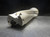 Mitsubishi 1-1/2" Indexable Drill 1-1/2" Shank MVX1500X3C150 (LOC1583A)