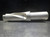 Sumitomo 1-3/4" Indexable Drill 1-1/4" Shank WDX175OD2S125 2003 (LOC1583A)