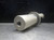Sumitomo 1-7/16" Indexable Drill 1-1/2" Shank WDX1437D2S150 1910 (LOC1583A)