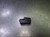SECO Milling Insert Cartridge QTY1 L335.18-1215XL-08 (LOC1188D)