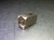 SECO Milling Insert Cartridge QTY1 L335.25-1317XL-09 (LOC1188D)