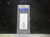 Iscar Carbide Inserts QTY10 GIP2.39-0.15 IC20 (LOC1530)