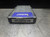 Iscar Carbide Inserts QTY10 GEPI 2.5-MT0.05 IC908 (LOC1530)