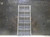 Iscar Carbide Inserts QTY10 GEPI 2.5-MT0.05 IC908 (LOC1530)