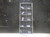 Iscar Carbide Inserts QTY10 GFF 5N 1C20 (LOC1530)