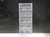 Iscar Carbide Inserts QTY10 GTN 2 IC20 (LOC1530)