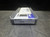 Iscar Carbide Inserts QTY10 DGN2200JS IC1010 (LOC1530)