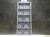Iscar Carbide Inserts QTY10 WOLH 2.51-GF IC328 (LOC1530)