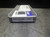 Iscar Carbide Inserts QTY5 PENTA 24N100J006 IC1008 (LOC1530)