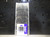 Iscar Carbide Inserts QTY10 DCET3-.002R-WF IC907 (LOC1530)
