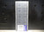 Iscar Carbide Inserts QTY10 SOMT160512-DT IC908 (LOC1530)