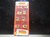 Sandvik Carbide Inserts QTY10 R390-11 T3 16E-MM 2030 (LOC1530)