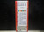Sandvik Carbide Inserts QTY10 DCGT 11 T3 01-UM H13A (LOC1963D)